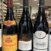 Vins de producteurs et régionaux à découvrir à la cave à vins La Palette Gourmande à Auvers sur Oise (95)