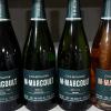 Champagnes de producteurs à Auvers sur Oise (95) à la cave à vins La Palette Gourmande