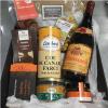 Idées de cadeau pour les particuliers, les entreprises, CE, collectivités à Auvers sur Oise (95), chez La Palette Gourmande