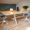 Location de bureau Toulouse