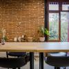 Coworking Toulouse