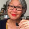 Lan Duong - Energéticienne et coach intuitive