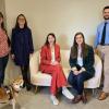 Equipe de l'office notarial LD Notaires et Conseils à Blois, Loir et Cher
