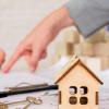 Notaire promoteurs immobiliers à Blois (41)