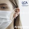 Une prise en charge personnalisée des acouphènes pour mieux comprendre vos symptômes et retrouver un quotidien plus serein.