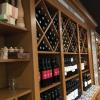 Epicerie basque