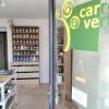 Le Carré Vert - magasin de matériaux écologiques pour l'habitat