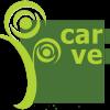 Logo-Le-Carré-Vert