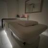 Espace soins et massage Head Spa