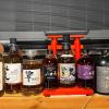 Pépites (produits rares) de la cave à vins le Chai d'Oc à Seysses (31)