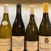 Vins blancs à la cave à vins Le Chai d'Oc à Seysses (31)