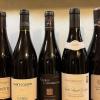 Vins rouges à la cave à vins Le Chai d'Oc à Seysses (31)