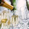Pour tout événement, mariage, anniversaire, fiançailles, votre caviste conseille et fournit les vins, champagnes, spiritueux et bières à Seysses près de Muret dans le 31