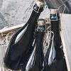 Champagnes et vins pétillants à la Cave à vins Le Chant du Vin, à Avrainville (91)