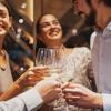 Organisation de dégustation de vins, sur rendez-vous pou un moment très convivial, à la Cave à vins Le Chant du Vin, à Avrainville (91)