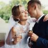 Pour un mariage ou tout autre événement, venez déguster, et choisir les vins à servir, réserver vos bouteilles en quantité pour être certain de ne manquer de rien le jour J