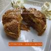 Paris-Brest maison : un dessert généreux et gourmand à savourer à Trévoux
