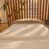 Le Fresh Club - Cabinet de massage confidentiel dans le Haut-Marais, Paris 3e. Soins individuels sur rendez-vous.