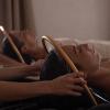 Massage au duo au spa de Mélanie à Nîmes