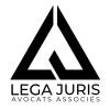 LEGA JURIS cabinet d’avocats à La Réunion