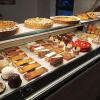Pâtisseries individuelles et desserts faits maison à Gy en Sologne (41), Pâtisserie Les Gourmandises de Gy