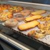 Snacking salé à la Boulangerie Les Gourmandises de Gy à Gy en Sologne (41)