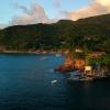 Vue aérienne du club de plongée en Guadeloupe - Les Heures Saines