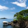 Club de plongée - Les Heures Saines - Plongée Guadeloupe