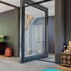 architecte décoratrice ouistreham