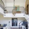 architecte décoratrice ouistreham