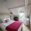 architecte décoratrice ouistreham caen cote de Nacre