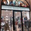 Vitrine hiver