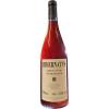 Vin rosé Hibernatus, Domaine du Clocher, Sainte Anne (41)