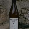 Vin Romorantin, Domaine du Clocher, Sainte Anne (41)