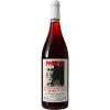 Vin rouge Capitalisme Rouge, Domaine du Clocher, Sainte Anne (41)