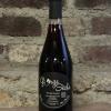 Vin rouge George Sèche, Domaine du Clocher, Sainte Anne (41)