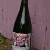 Vin pétillant Barbarian Muscat Brut, Domaine du Clocher, Sainte Anne (41)