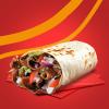 Kebab en galette L’ÉTOILE Ballainvilliers