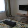 Espace bureau