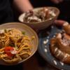 Tapas