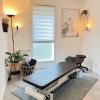 osteopathe 69140 Rillieux-la-Pape