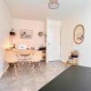 osteopathe 69140 Rillieux-la-Pape