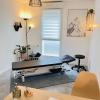 osteopathe 69140 Rillieux-la-Pape