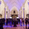 Votre soirée dans un musée ? C'est possible !