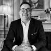 Ludovic Navarre, gérant de LUDAEL Immobilier, agence immobilière indépendante à Paris spécialisée dans l’estimation, la vente, la location et la gestion locative.