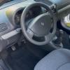 Nettoyage intérieur Renault Clio 2. Le avant-après est juste magnifique, des finitions parfaite, shampoing des sièges, rénovation des plastiques... Sublime