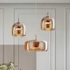 https://www.luminairestendance.com/suspension/suspension-verre-fume/suspension-verre-fume-led-design-moderne/