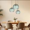 https://www.luminairestendance.com/suspension/suspension-jungle/suspension-jungle-verre-design-nordique/