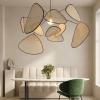 https://www.luminairestendance.com/suspension/suspension-rotin/suspension-en-rotin-tresse-et-osier-naturel-boheme-chic/