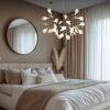 https://www.luminairestendance.com/lustre/lustre-salon/lustre-suspension-moderne-led-original-forme-arbre/